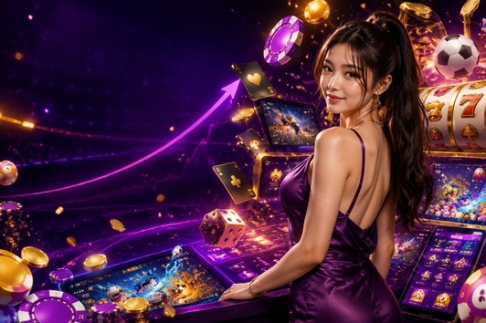 qq44