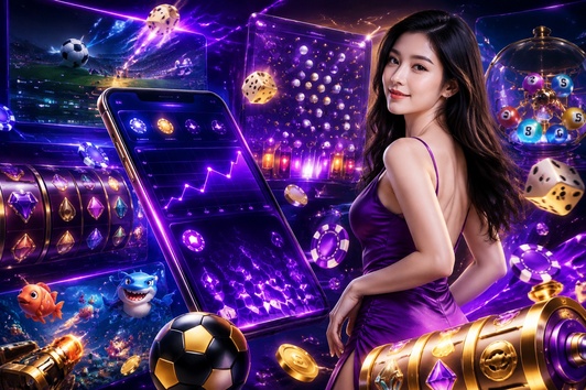qq44