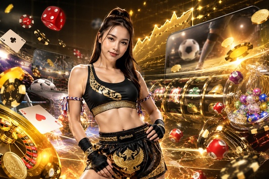 qq44