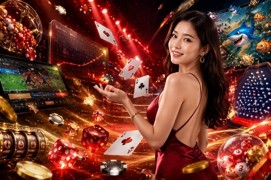 qq44