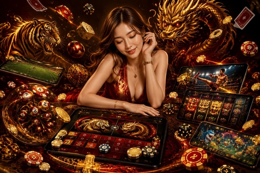 qq44