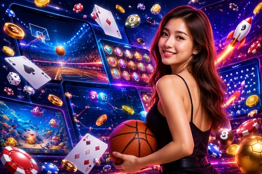 qq44