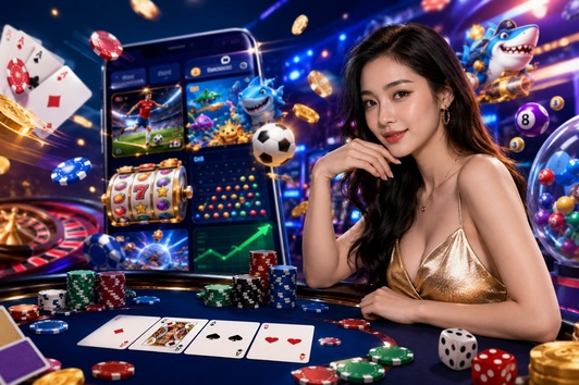 qq44