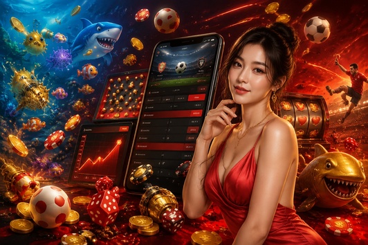 qq44