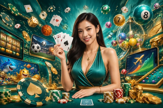 qq44