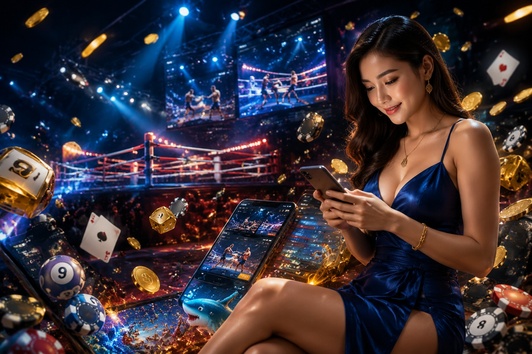 qq44