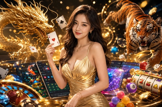 qq44
