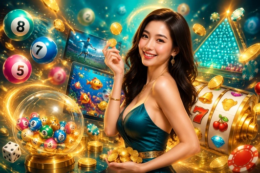 qq44