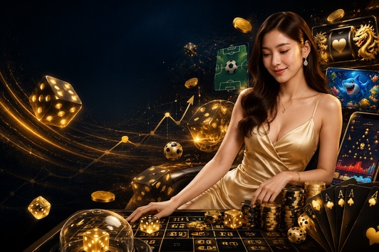 qq44