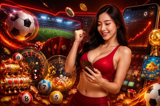 qq44