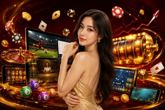 qq44