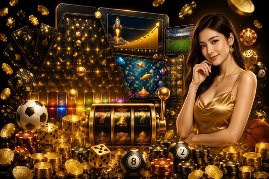 qq44