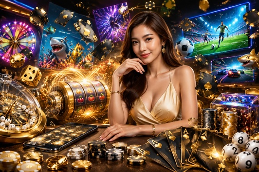 qq44