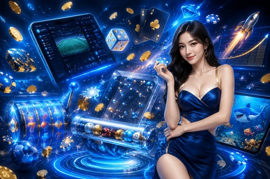 qq44