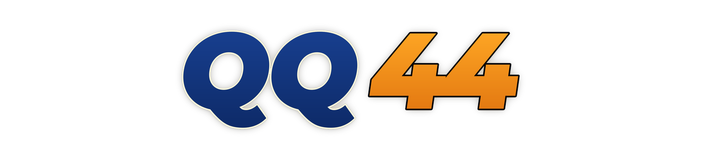 qq44